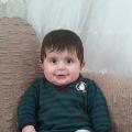 ozlembkmd