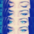 Clarachekuwxd