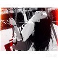 melove