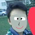 dentistolacamm