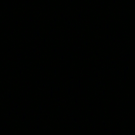 kelebek0642