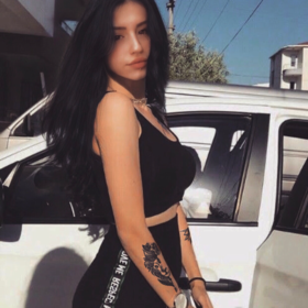 beyzaaaadogaaannn