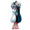 cruella-de-vil