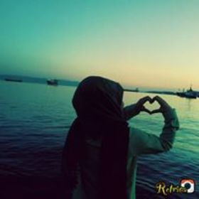 Meryemcek001