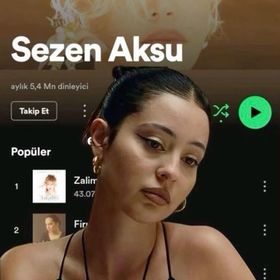 overthinkleyenkadın