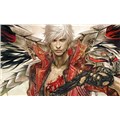 SonOfSparda