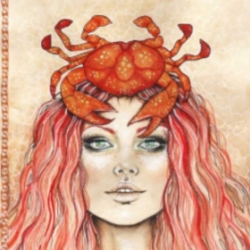 yengeçzm