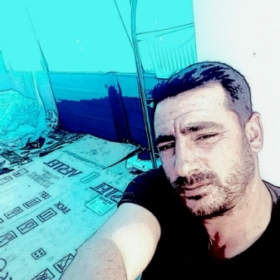 Alişşo
