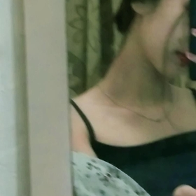 heymiyavmiyav