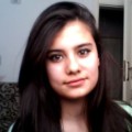 ceren6115