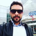 emrecan3434