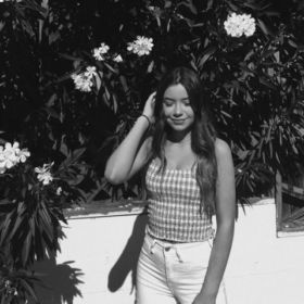 aleynasmkn