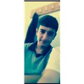Mehmet00mehmet00