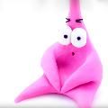 playdoh