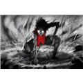 bassgitaristanbul