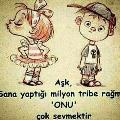 İcimiBirGörsen