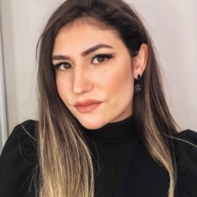 Seraymekikoglu