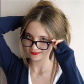 biriciksude26