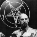 Devil666Diablo
