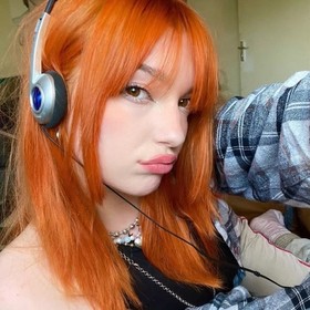 Periiko
