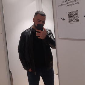 Kayıpadamm09