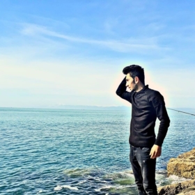Ömer8007