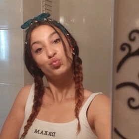 Rabiakln41