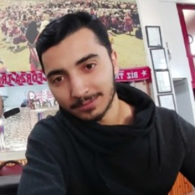 Kronik54