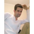 Umut59