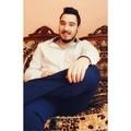 Berke97
