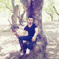 XXXXXAKIN