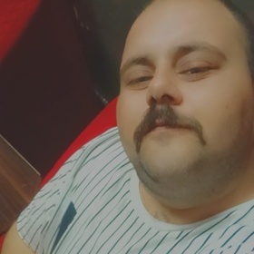 Sefasavgat