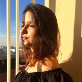 eceeefıratoglu