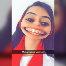 Mineyılmazz