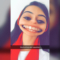 Mineyılmazz