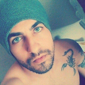 baris3522