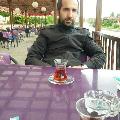 mirza_58