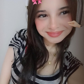 menesa01
