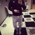 CarlOne