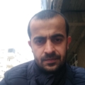 egetatlı