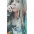 yasminn816
