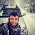 emrekosdu