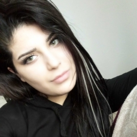 tthegizem