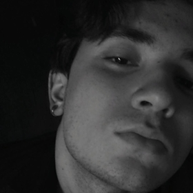 mustafaaydemir