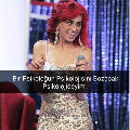 efeyildiiz