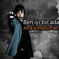 dnztclı