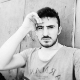 Omer6634