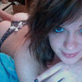 nilay818