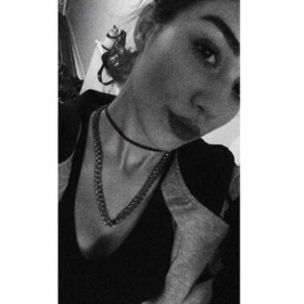 dmlablc