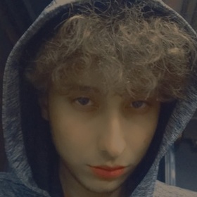 SaffAdam
